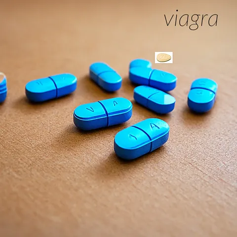 Comment trouver du viagra sans ordonnance